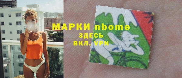 Альфа ПВП Аркадак