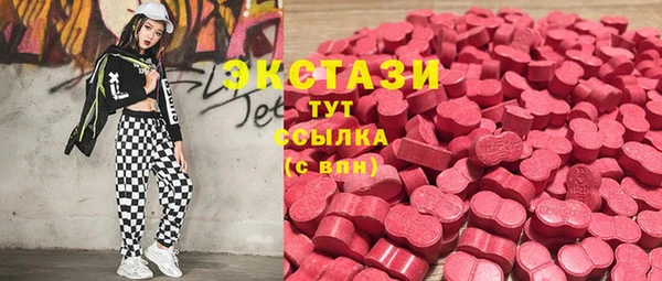 соль ск Зеленодольск