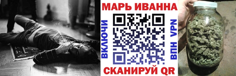 Бошки Шишки индика Болхов